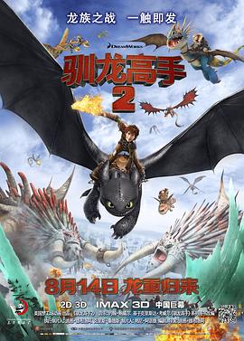 久久成人18